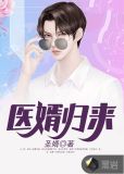 医婿归来