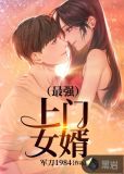 都市之高手归来