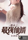 都市之最强仙婿