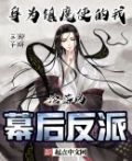 这个仙人太正经 小说