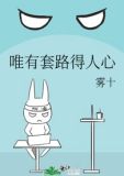 唯有套路得人心