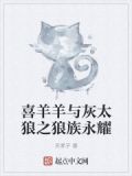 喜羊羊与灰太狼之狼族永耀