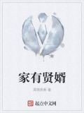 家有贤婿