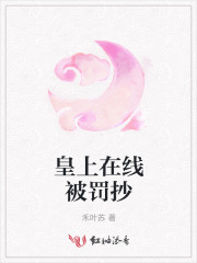 皇上在线被罚抄