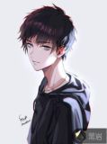 这是我的星球