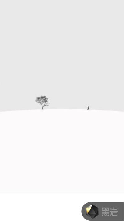 降临