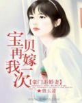 豪门退婚妻：宝贝，再嫁我一次