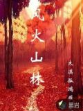 风火山林