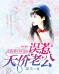闪婚100分：误惹天价老公
