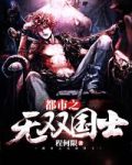 都市之无双国士