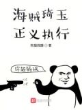 海贼琦玉，正义执行