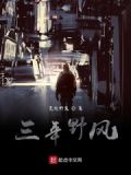 无极野风三年所有费用