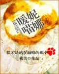 暖喵妮娜