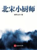 北宋小厨师女主角