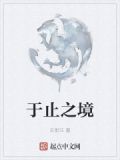 于止之境
