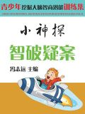 小神探智破疑案