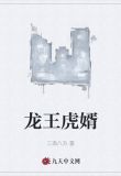 龙王虎婿