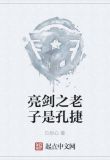 亮剑之老子是孔捷