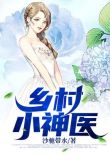 乡村小神医