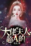 大佬夫人超A的