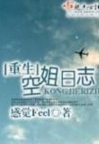 重生空姐日志