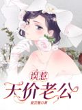 误惹天价老公