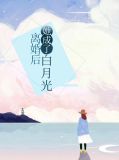 许暖言言辰