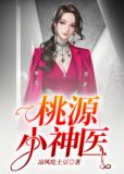 桃源小神医1