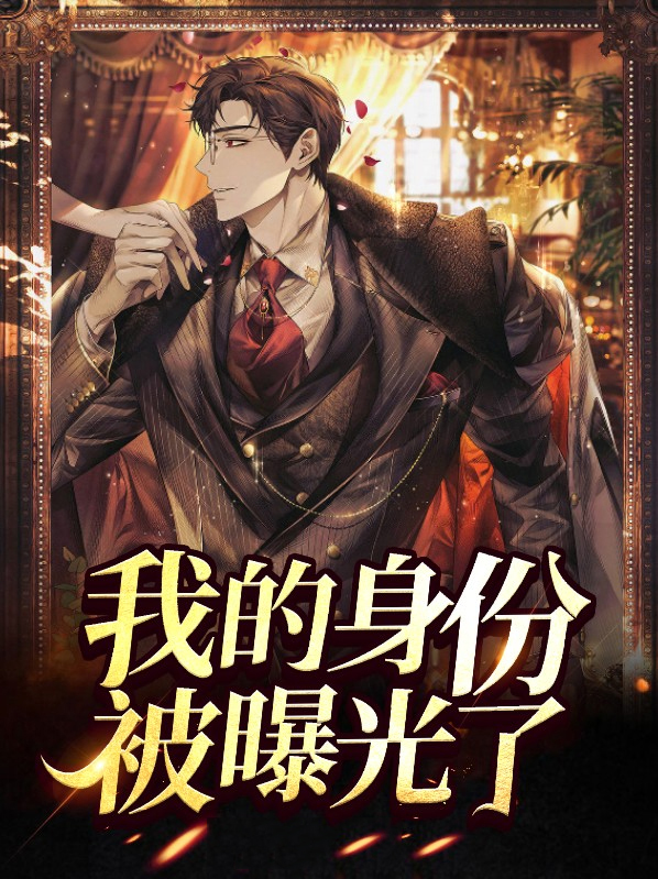 吕良陆依瑶