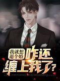 我就想退个婚,咋还缠上我了?