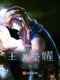 王者荣耀之再生