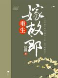 重生嫁故郎洛亭阳