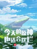 今天的原神也适合摆烂