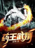 药王武婿夏桐