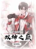 全职高手双神之巅