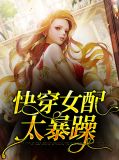 快穿女配太暴躁沈文奚