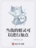 当我的精灵可以进行加点