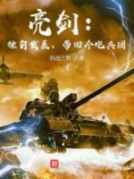 亮剑:独自发展,带回个炮兵团