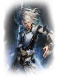 藏剑谁死了