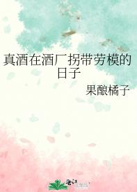 真酒在酒厂拐带劳模的日子
