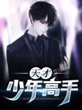 天才少年高手秦羽