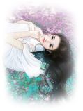 闪婚总裁尹司宸