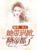 陆爷夫人她马甲遍布全国