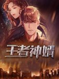 王者神婿免费阅读岳风