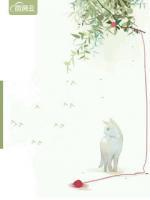 撩爱总裁:独宠影后娇妻
