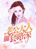 老公大人,套路深全文免费阅读