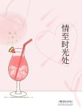 情至时光处乔蓝蓝严修