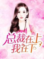 总裁在上,我在下