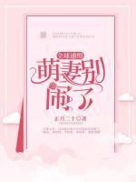 全球通缉:萌妻别闹了