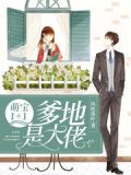 萌宝1 1,爹地是大佬